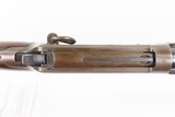 1924 mfr. WINCHESTER Model 94 .30-30 Lever Action SADDLE RING CARBINE C&R
Roaring Twenties, Cowboy, Law Enforcement - 15 of 24