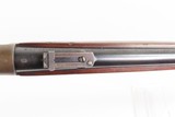 1924 mfr. WINCHESTER Model 94 .30-30 Lever Action SADDLE RING CARBINE C&R
Roaring Twenties, Cowboy, Law Enforcement - 14 of 24