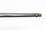 1924 mfr. WINCHESTER Model 94 .30-30 Lever Action SADDLE RING CARBINE C&R
Roaring Twenties, Cowboy, Law Enforcement - 12 of 24