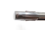 SPANISH CIVIL WAR Republica Espanola ASTRA M1921/400 Copy SEMI-AUTO Pistol
SCARCE! 1 of 15,000 Produced for Republican Forces - 15 of 17