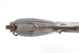 SPANISH CIVIL WAR Republica Espanola ASTRA M1921/400 Copy SEMI-AUTO Pistol
SCARCE! 1 of 15,000 Produced for Republican Forces - 10 of 17