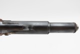 WORLD WAR II mfg. Spanish ASTRA M600/43 Semi-Automatic 9mm MILITARY Pistol
1944 Manufactured MILITARY SIDEARM - 7 of 20