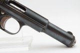 WORLD WAR II mfg. Spanish ASTRA M600/43 Semi-Automatic 9mm MILITARY Pistol
1944 Manufactured MILITARY SIDEARM - 2 of 20
