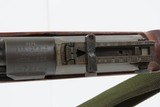 World War II U.S. SPRINGFIELD M1903 .30-06 Bolt Action C&R MILITARY Rifle
INFANTRY RIFLE w/ “U.S.M.C. / 12-43” Marked Barrel - 13 of 20