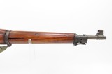 World War II U.S. SPRINGFIELD M1903 .30-06 Bolt Action C&R MILITARY Rifle
INFANTRY RIFLE w/ “U.S.M.C. / 12-43” Marked Barrel - 3 of 20