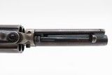 1901 COLT M1877 “Lightning” .38 DA Revolver C&R DOC HOLLIDAY/BILLY the KID
Classic Double Action Revolver Made in 1901 - 6 of 18