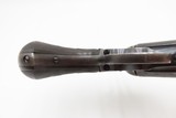 1901 COLT M1877 “Lightning” .38 DA Revolver C&R DOC HOLLIDAY/BILLY the KID
Classic Double Action Revolver Made in 1901 - 7 of 18