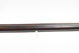 BRITISH Antique India Pattern BROWN BESS .70 Percussion Conversion MUSKETBRITISH MILITARY Pattern Napoleonic Wars Musket - 14 of 24