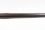 BRITISH Antique India Pattern BROWN BESS .70 Percussion Conversion MUSKETBRITISH MILITARY Pattern Napoleonic Wars Musket - 15 of 24