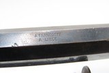 Antique AUGUSTE FRANCOTTE 11mm Double Action PINFIRE Revolver w/BONE GRIPS
Mid-1800s LIEGE PROOFED Self Defense 6-Shot Revolver - 12 of 20