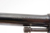COLT Double Action POLICE POSITIVE .32 “Police” SELF DEFENSE Revolver C&R
Colt’s Widely Produced Police Revolver Design - 16 of 18
