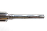 COLT Double Action POLICE POSITIVE .32 “Police” SELF DEFENSE Revolver C&R
Colt’s Widely Produced Police Revolver Design - 8 of 18