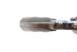 COLT Double Action POLICE POSITIVE .32 “Police” SELF DEFENSE Revolver C&R
Colt’s Widely Produced Police Revolver Design - 10 of 18