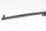 J. STEVENS A&T New Model Pocket Rifle No. 40 MATCHING # SHOULDER Stock C&RSingle Shot Tip-Up Pistol mfg. circa 1896 to 1916 - 4 of 19