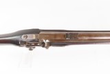 NEW JERSEY 1863 Dated CIVIL WAR Antique U.S. SAVAGE Model 1861 Rifle-Musket PERCUSSION Mid-Civil War U.S. Contract Musket - 18 of 25