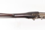 NEW JERSEY 1863 Dated CIVIL WAR Antique U.S. SAVAGE Model 1861 Rifle-Musket PERCUSSION Mid-Civil War U.S. Contract Musket - 13 of 25