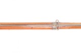 SCARCE 1 of 600 Antique R. & J. D. JOHNSON U.S. M1816 FLINTLOCK Musket 1831 Dated LOCK & TANG CIVIL WAR Musket - 13 of 25