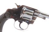 1910 ADAMS EXPRESS CO. LETTERED COLT POLICE POSITIVE Revolver C&R
RAILROAD & STEAMBOAT COURIER COAST TO COAST - 18 of 20