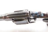 1910 ADAMS EXPRESS CO. LETTERED COLT POLICE POSITIVE Revolver C&R
RAILROAD & STEAMBOAT COURIER COAST TO COAST - 9 of 20