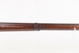 CIVIL WAR Era Antique U.S. SPRINGFIELD M1840 PERCUSSION Conversion MUSKET
MILITARY Musket Used by Both CONFEDERATE & UNION - 5 of 25