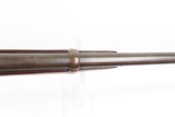 1905 mfr. WINCHESTER Model 1894 .32 WS Lever Action SADDLE RING CARBINE C&R John Moses Browning Design 20” 1/2 Magazine, Shotgun Butt - 14 of 25