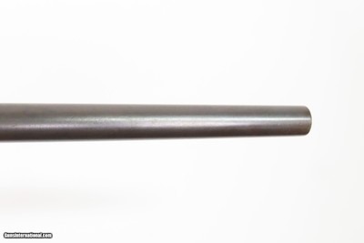 1905 mfr. WINCHESTER Model 1894 .32 WS Lever Action SADDLE RING CARBINE C&R John Moses Browning Design 20” 1/2 Magazine, Shotgun Butt - Image 7 of 25