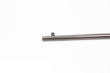 1905 mfr. WINCHESTER Model 1894 .32 WS Lever Action SADDLE RING CARBINE C&R John Moses Browning Design 20” 1/2 Magazine, Shotgun Butt - 24 of 25