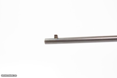 1905 mfr. WINCHESTER Model 1894 .32 WS Lever Action SADDLE RING CARBINE C&R John Moses Browning Design 20” 1/2 Magazine, Shotgun Butt - Image 24 of 25