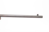 1905 mfr. WINCHESTER Model 1894 .32 WS Lever Action SADDLE RING CARBINE C&R John Moses Browning Design 20” 1/2 Magazine, Shotgun Butt - 3 of 25