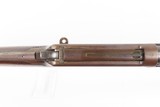 1905 mfr. WINCHESTER Model 1894 .32 WS Lever Action SADDLE RING CARBINE C&R John Moses Browning Design 20” 1/2 Magazine, Shotgun Butt - 16 of 25