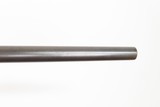 1905 mfr. WINCHESTER Model 1894 .32 WS Lever Action SADDLE RING CARBINE C&R John Moses Browning Design 20” 1/2 Magazine, Shotgun Butt - 7 of 25