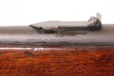 1905 mfr. WINCHESTER Model 1894 .32 WS Lever Action SADDLE RING CARBINE C&R John Moses Browning Design 20” 1/2 Magazine, Shotgun Butt - 21 of 25