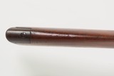 Very Nice WINCHESTER M1890 Slide Action .22 WRF Easy TAKEDOWN Rifle PLINKER WWI Era 3rd Model Easy Takedown SMALL GAME Rifle - 17 of 25