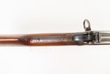 1917 mfr. WINCHESTER M1894 .30-30 WCF Lever Action SADDLE RING CARBINE C&R
ICONIC Do-All Rifle, Law Enforcement, Hunter, Horseback - 15 of 25