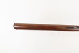 1917 mfr. WINCHESTER M1894 .30-30 WCF Lever Action SADDLE RING CARBINE C&R
ICONIC Do-All Rifle, Law Enforcement, Hunter, Horseback - 10 of 25