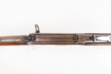 1917 mfr. WINCHESTER M1894 .30-30 WCF Lever Action SADDLE RING CARBINE C&R
ICONIC Do-All Rifle, Law Enforcement, Hunter, Horseback - 14 of 25