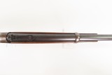 1917 mfr. WINCHESTER M1894 .30-30 WCF Lever Action SADDLE RING CARBINE C&R
ICONIC Do-All Rifle, Law Enforcement, Hunter, Horseback - 13 of 25