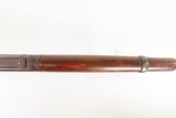 1917 mfr. WINCHESTER M1894 .30-30 WCF Lever Action SADDLE RING CARBINE C&R
ICONIC Do-All Rifle, Law Enforcement, Hunter, Horseback - 8 of 25