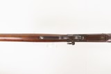 1917 mfr. WINCHESTER M1894 .30-30 WCF Lever Action SADDLE RING CARBINE C&R
ICONIC Do-All Rifle, Law Enforcement, Hunter, Horseback - 9 of 25