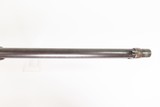 1917 mfr. WINCHESTER M1894 .30-30 WCF Lever Action SADDLE RING CARBINE C&R
ICONIC Do-All Rifle, Law Enforcement, Hunter, Horseback - 12 of 25