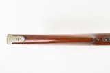 1917 mfr. WINCHESTER M1894 .30-30 WCF Lever Action SADDLE RING CARBINE C&R
ICONIC Do-All Rifle, Law Enforcement, Hunter, Horseback - 16 of 25