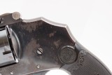 ADAMS EXPRESS Co. IVER JOHNSON “Safety Hammerless” C&R DA Revolver
COURIERS via STEAMBOAT & RAILROAD est. 1840 - 2 of 25