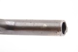 ADAMS EXPRESS Co. IVER JOHNSON “Safety Hammerless” C&R DA Revolver
COURIERS via STEAMBOAT & RAILROAD est. 1840 - 4 of 25