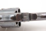 ADAMS EXPRESS Co. IVER JOHNSON “Safety Hammerless” C&R DA Revolver
COURIERS via STEAMBOAT & RAILROAD est. 1840 - 5 of 25