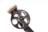 ADAMS EXPRESS Co. IVER JOHNSON “Safety Hammerless” C&R DA Revolver
COURIERS via STEAMBOAT & RAILROAD est. 1840 - 16 of 25