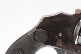 ADAMS EXPRESS Co. IVER JOHNSON “Safety Hammerless” C&R DA Revolver
COURIERS via STEAMBOAT & RAILROAD est. 1840 - 19 of 25