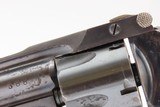 ADAMS EXPRESS Co. IVER JOHNSON “Safety Hammerless” C&R DA Revolver
COURIERS via STEAMBOAT & RAILROAD est. 1840 - 11 of 25
