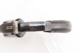 ADAMS EXPRESS Co. IVER JOHNSON “Safety Hammerless” C&R DA Revolver
COURIERS via STEAMBOAT & RAILROAD est. 1840 - 25 of 25