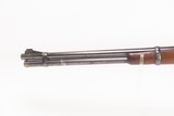 1905 mfr. WINCHESTER Model 1894 .30-30 WCF Lever Action Rifle C&R John Moses Browning Design - 20 of 25