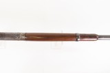 1905 mfr. WINCHESTER Model 1894 .30-30 WCF Lever Action Rifle C&R John Moses Browning Design - 9 of 25